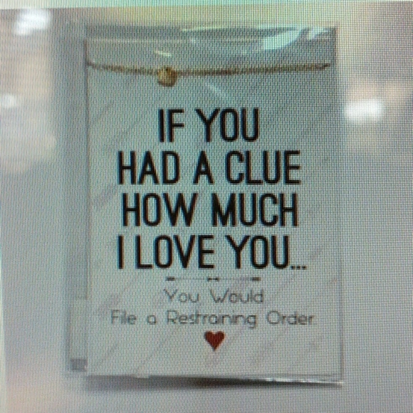 🛑 - Picture 2 of 2